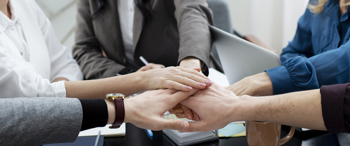 Diventare broker assicurativo