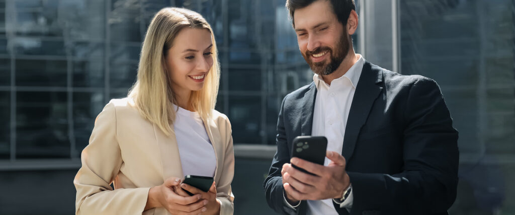 broker grossista assicurativo